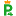 roycor.ru favicon