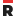 royka-fr.ru favicon