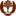 roylwoodshop.ru favicon