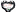 royssmanicure.ru favicon