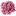 roza-dom.ru favicon