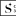 roza-lux.ru favicon