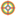 roza-vetrov63.ru favicon