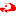 roza-vr.ru favicon