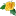 roza2017.ru favicon