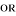 roza21.ru favicon