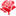 roza36.ru favicon