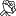 roza78.ru favicon