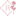 rozacorner.ru favicon