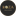 rozacosmetics.ru favicon