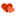 rozadon.ru favicon