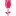 rozadv.ru favicon