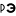 rozaeinema.ru favicon