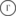 rozagorkunov.ru favicon