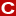 rozakavkaza.ru favicon