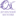 rozakrymskaya.ru favicon
