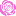 rozali38.ru favicon