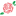 rozamania.ru favicon