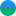 rozametcream.ru favicon