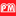 rozamiraspb.ru favicon