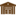 rozanov-lib.ru favicon