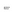 rozanovartem.ru favicon