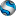 rozant.ru favicon