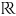 rozaria-roz.ru favicon