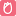 rozarioflowers.ru favicon