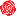 rozarium.biz favicon