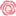 rozatoday.ru favicon