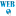 rozatomsk.ru favicon