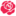 rozatorg.ru favicon