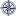 rozavetrov-hotel.ru favicon