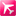 rozavetrov-ossetia.ru favicon