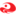 rozavetrov-ural.ru favicon