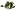rozavkolberf.ru favicon