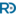 rozberi-franch.ru favicon