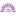 rozbl.ru favicon