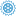 rozdcity.ru favicon