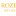 roze-fox.ru favicon