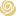 rozebook.ru favicon