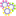 rozenbaum-bilet.ru favicon