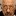rozenbaym.ru favicon