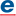 rozengrens.ru favicon