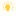 rozetka54.ru favicon