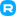rozetker.kz favicon