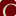 rozetki-rostov.ru favicon
