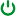 rozetki-sale.ru favicon
