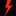 rozetki-shop.ru favicon